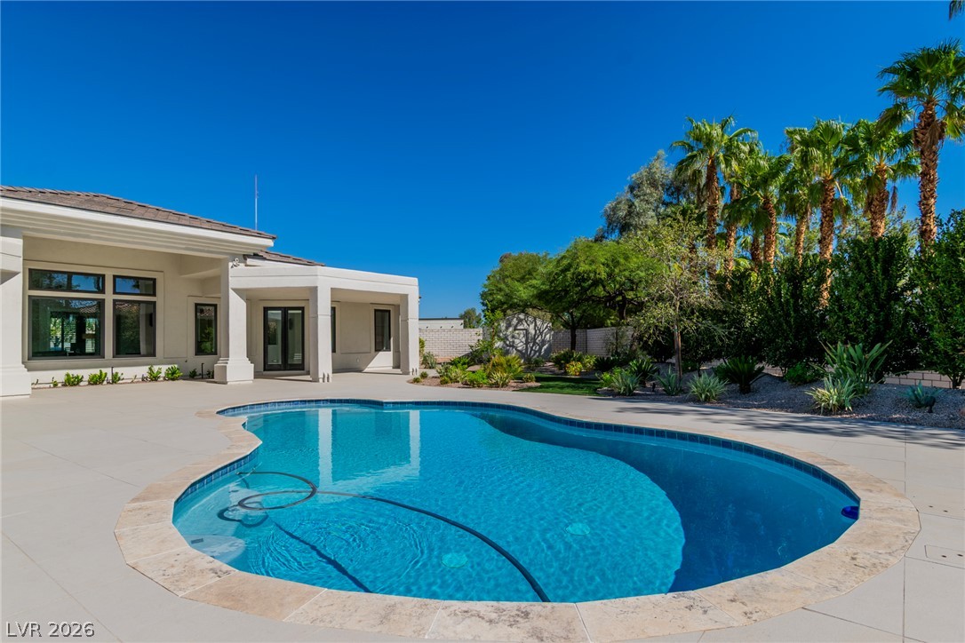 Photo 39 of 61, 1508 Ten Palms Court