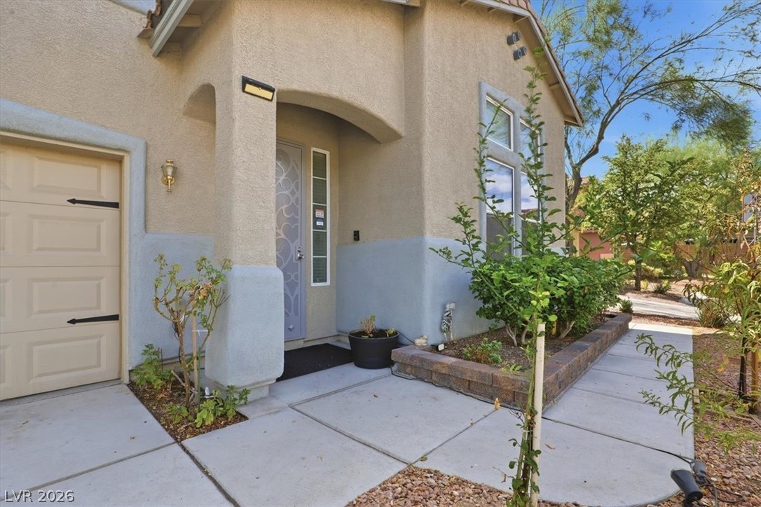 Photo 4 of 5951 Candia Court
