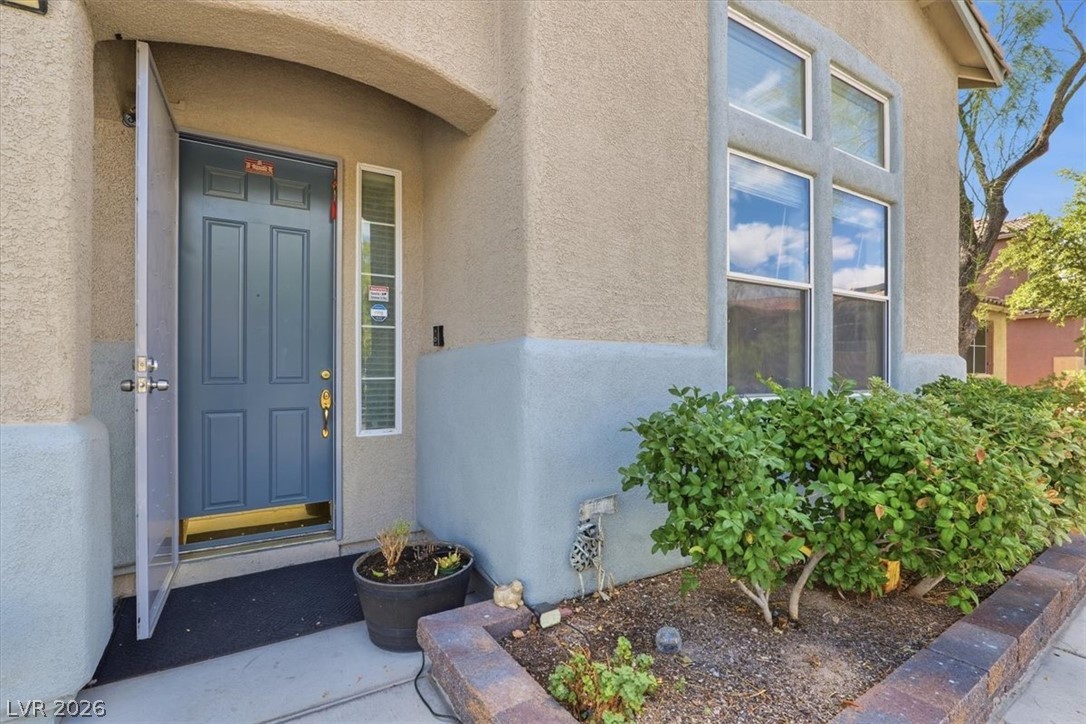 Photo 5 of 5951 Candia Court