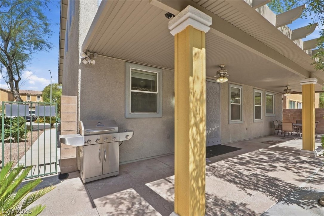 Photo 7 of 13, 5951 Candia Court