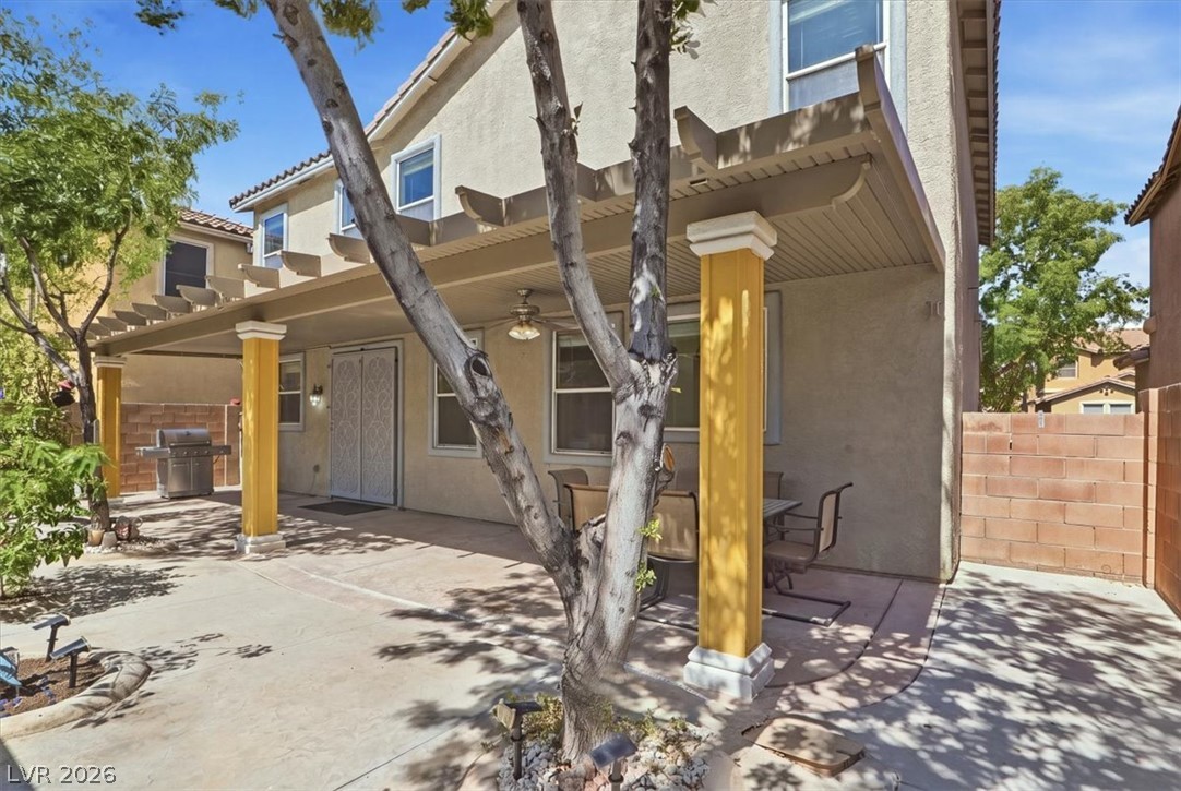 Photo 8 of 13, 5951 Candia Court