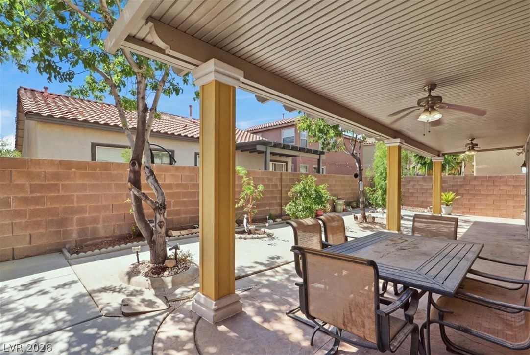 Photo 9 of 13, 5951 Candia Court