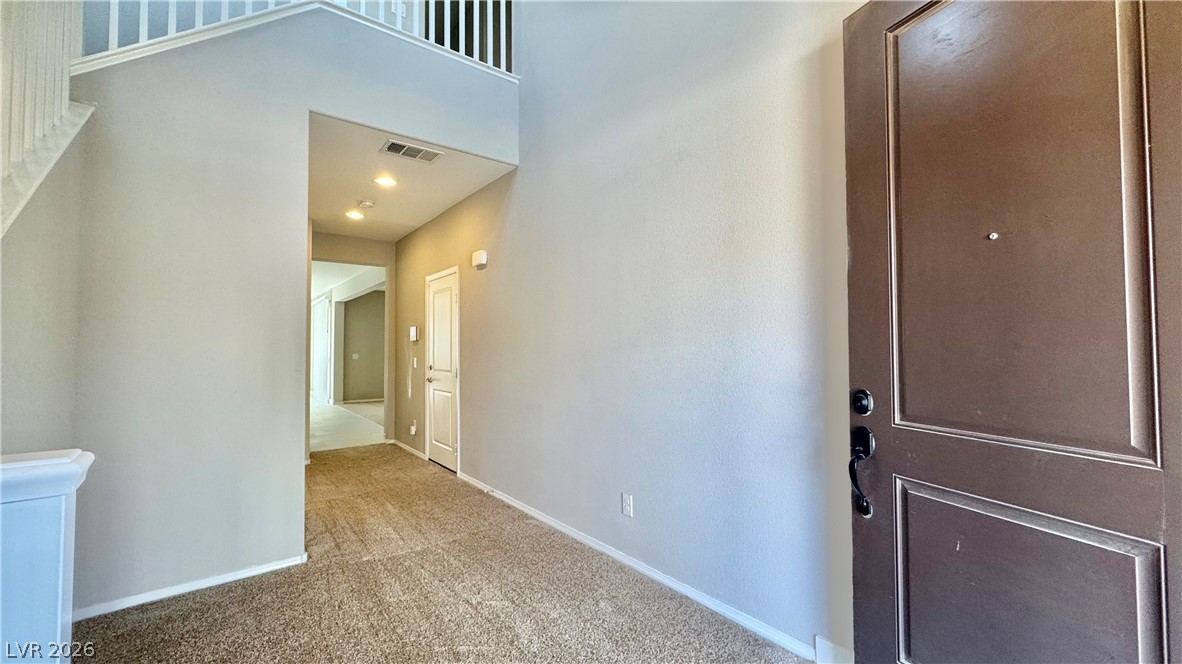 Photo 4 of 5848 RUSTIC PRAIRIE Street