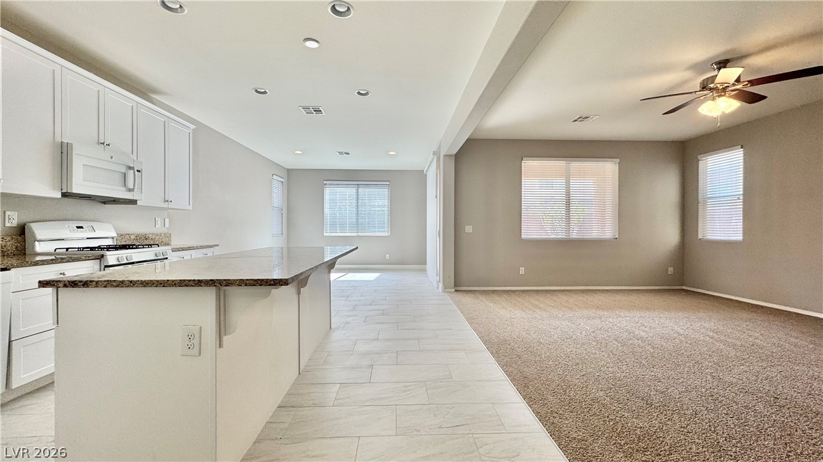 Photo 7 of 51, 5848 RUSTIC PRAIRIE Street
