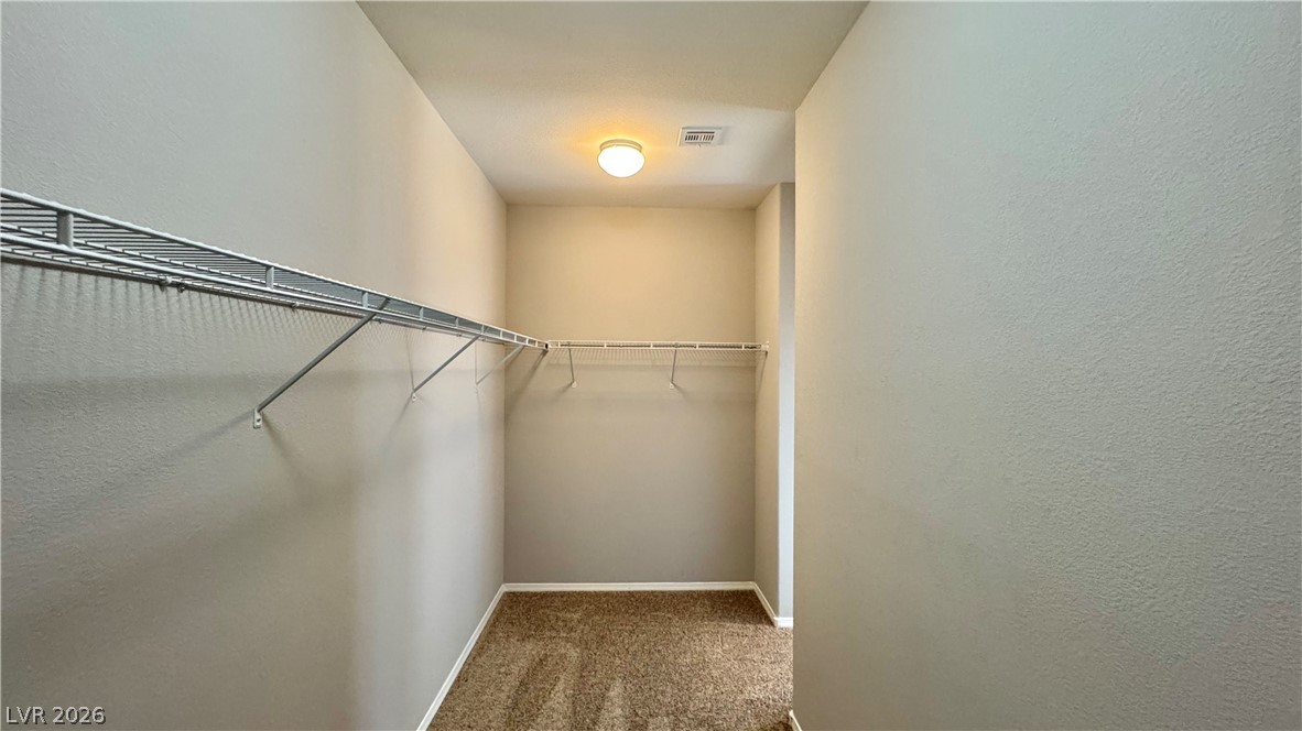 Photo 41 of 51, 5848 RUSTIC PRAIRIE Street