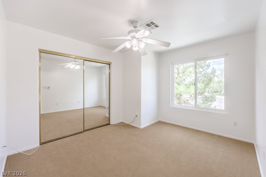 Photo 9 of 43, 1340 Tempo Street