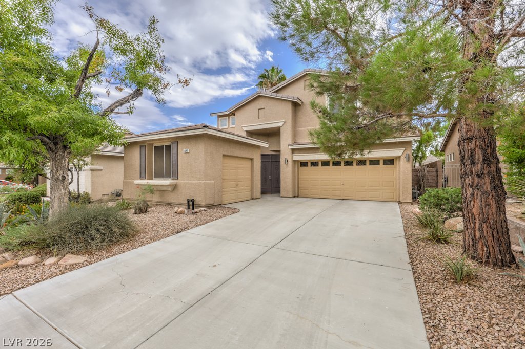 Photo 13 of 43, 1340 Tempo Street