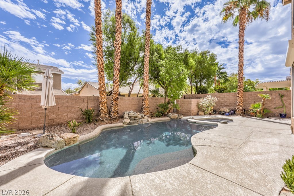 Photo 30 of 43, 1340 Tempo Street