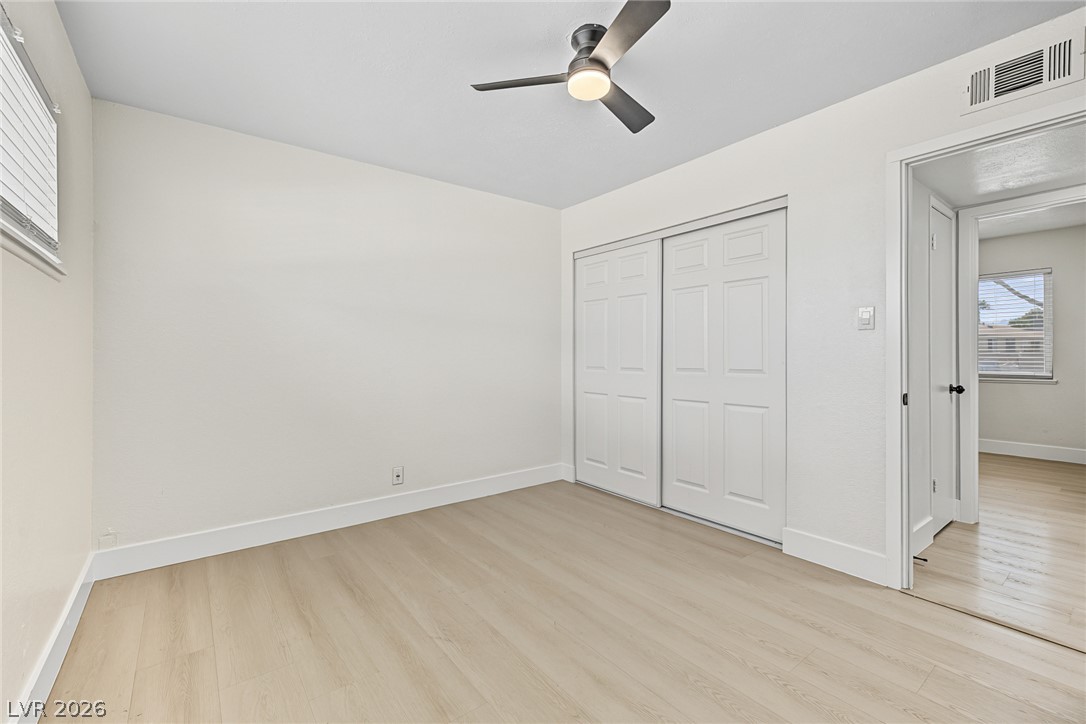 Photo 7 of 16, 6100 Preston Circle