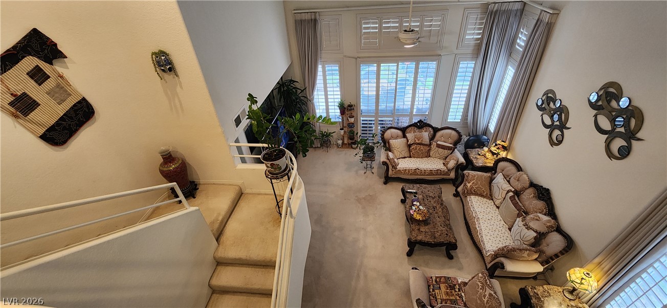 Photo 6 of 42, 5034 Crooked Stick Way