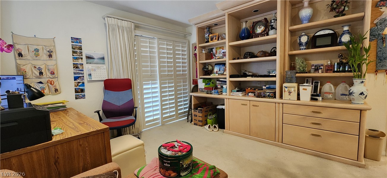 Photo 11 of 42, 5034 Crooked Stick Way