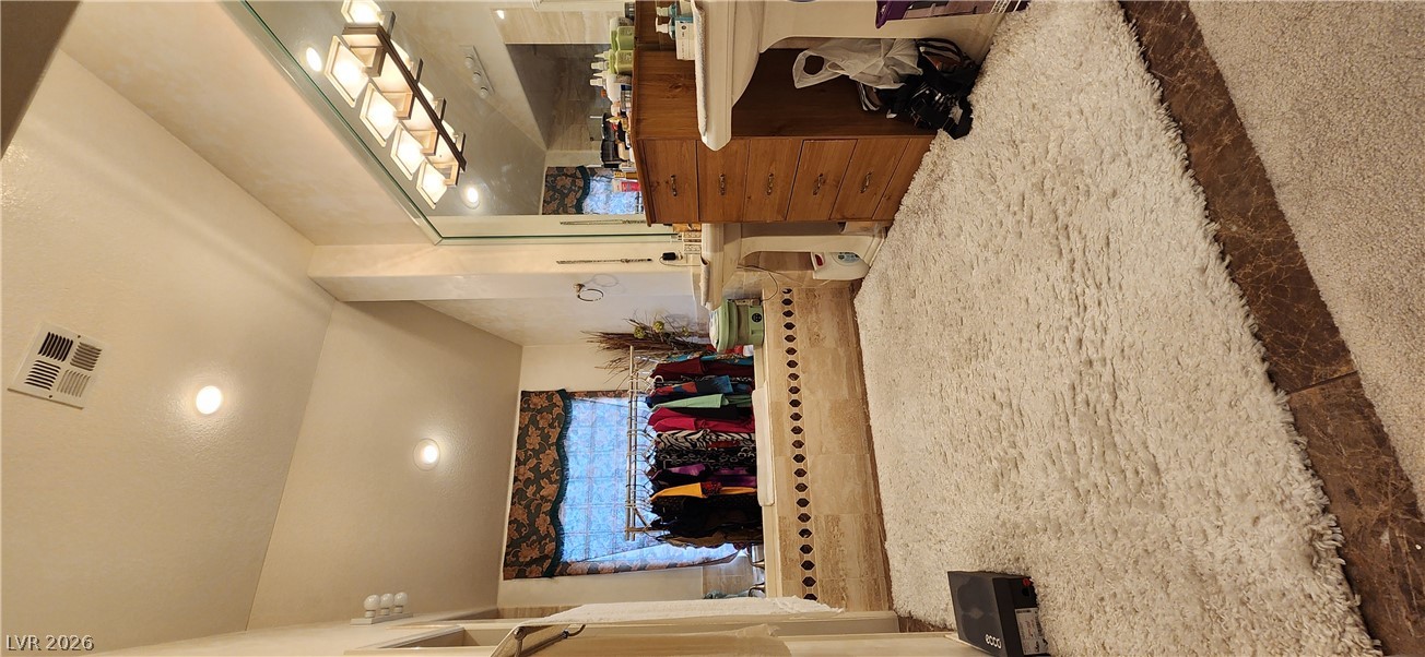 Photo 17 of 42, 5034 Crooked Stick Way