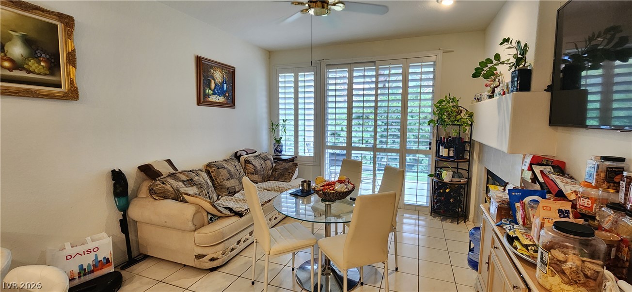 Photo 10 of 42, 5034 Crooked Stick Way