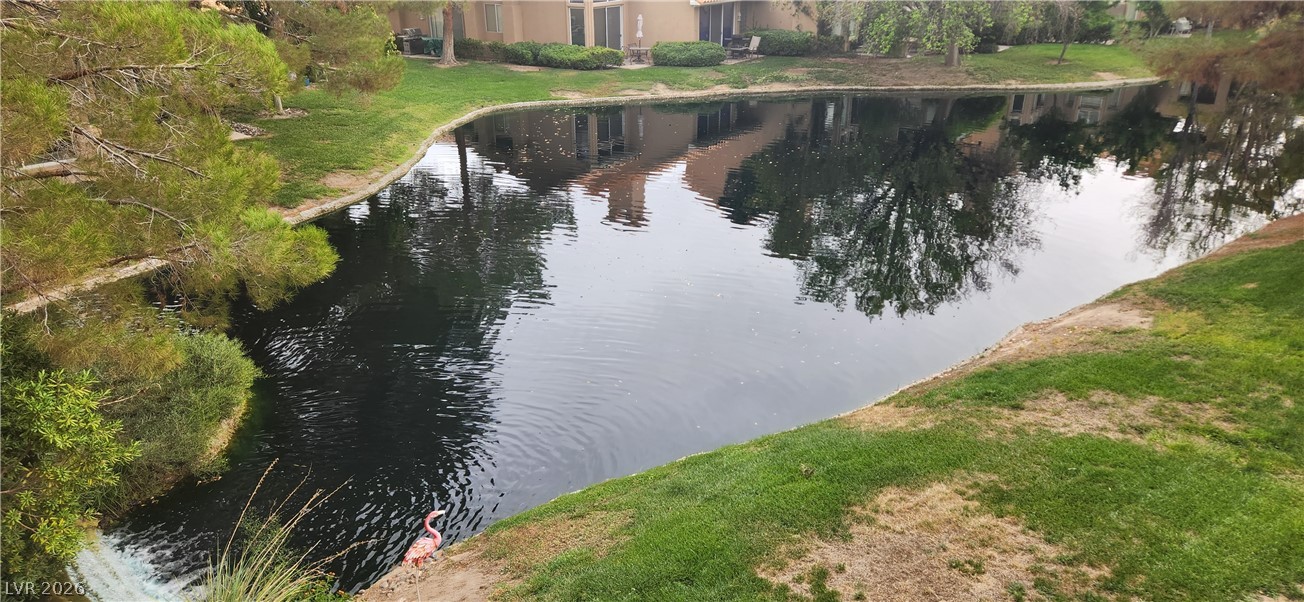 Photo 24 of 42, 5034 Crooked Stick Way