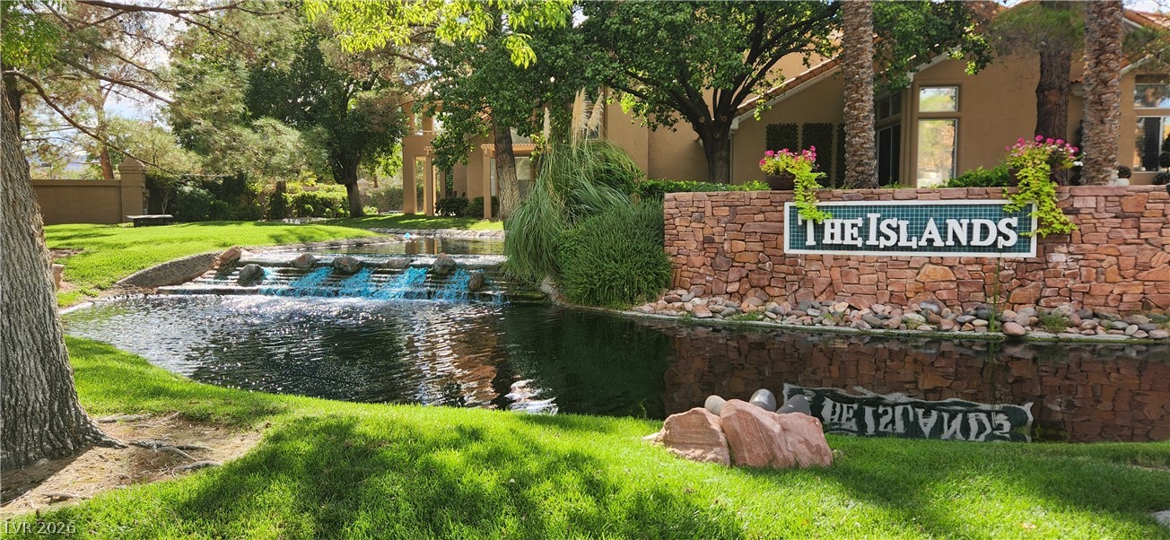 Photo 34 of 42, 5034 Crooked Stick Way