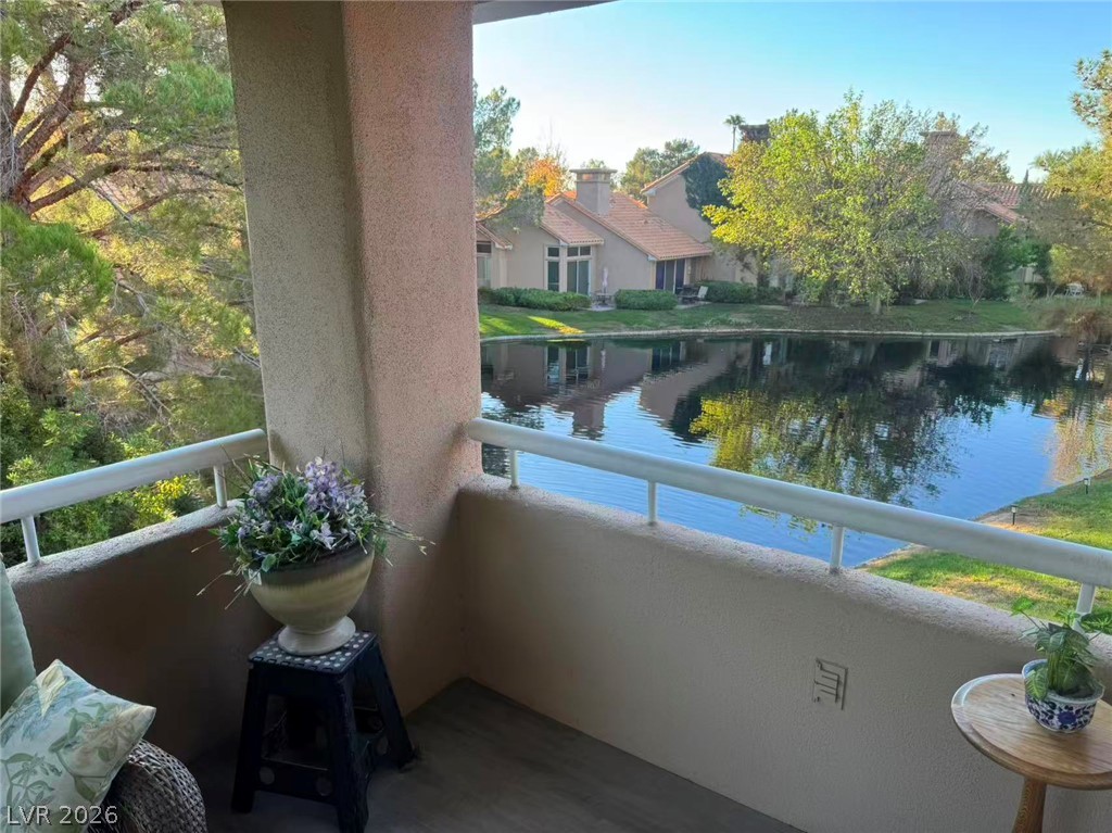 Photo 32 of 42, 5034 Crooked Stick Way