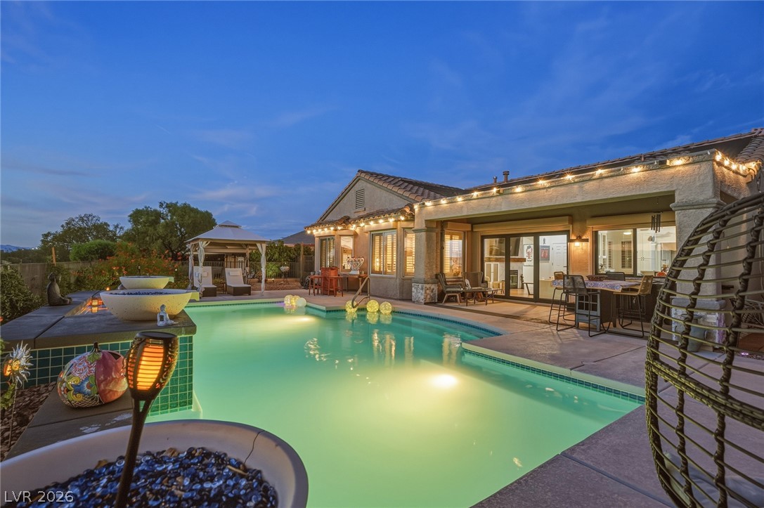 Photo 41 of 56, 3024 Sumter Valley Circle
