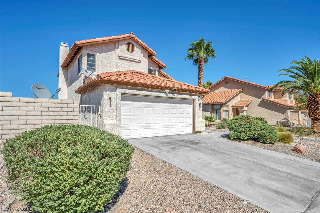 Photo 5 of 550 Kelsford Drive