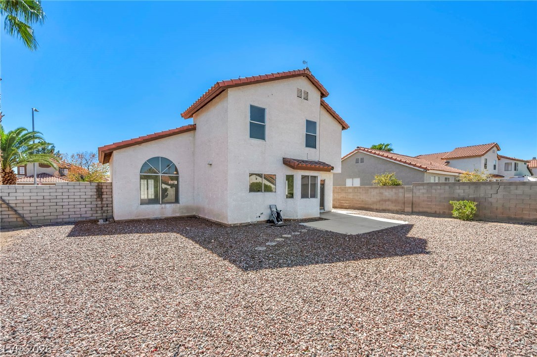 Photo 32 of 35, 550 Kelsford Drive