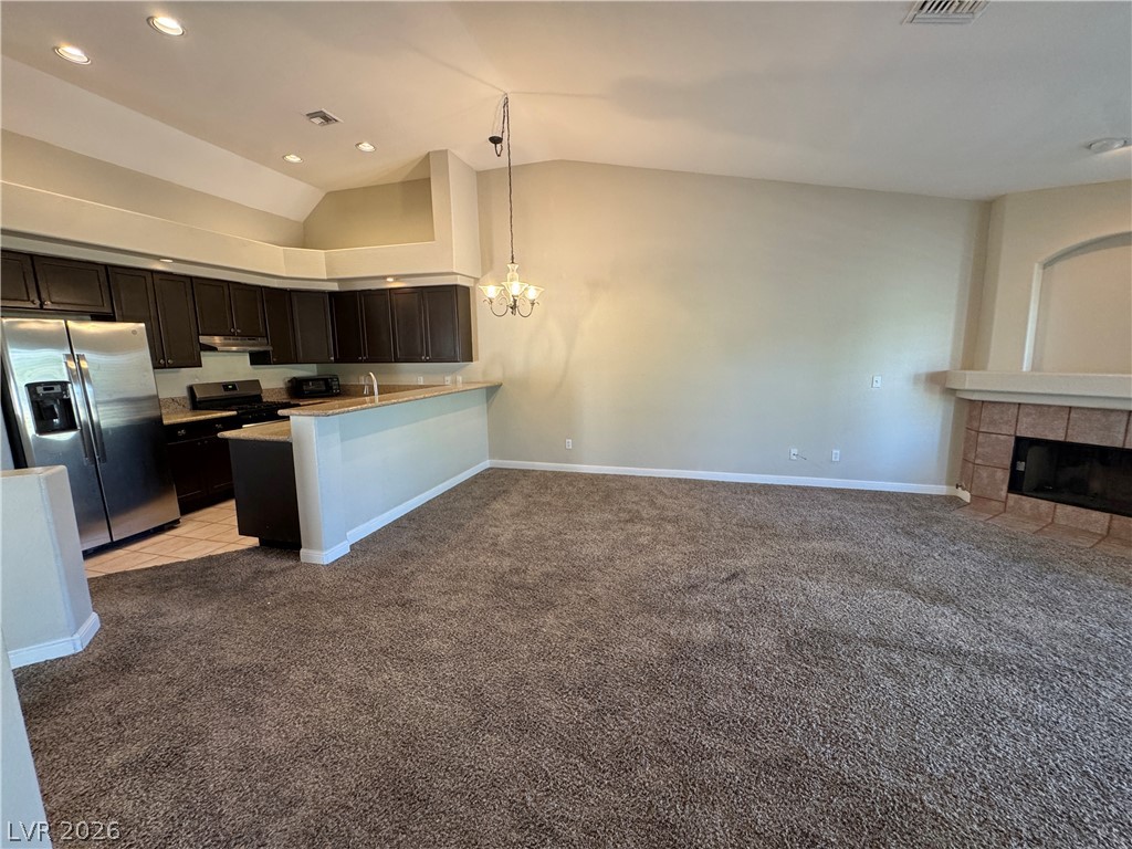 Photo 7 of 49, 7628 Valley Green Drive #202