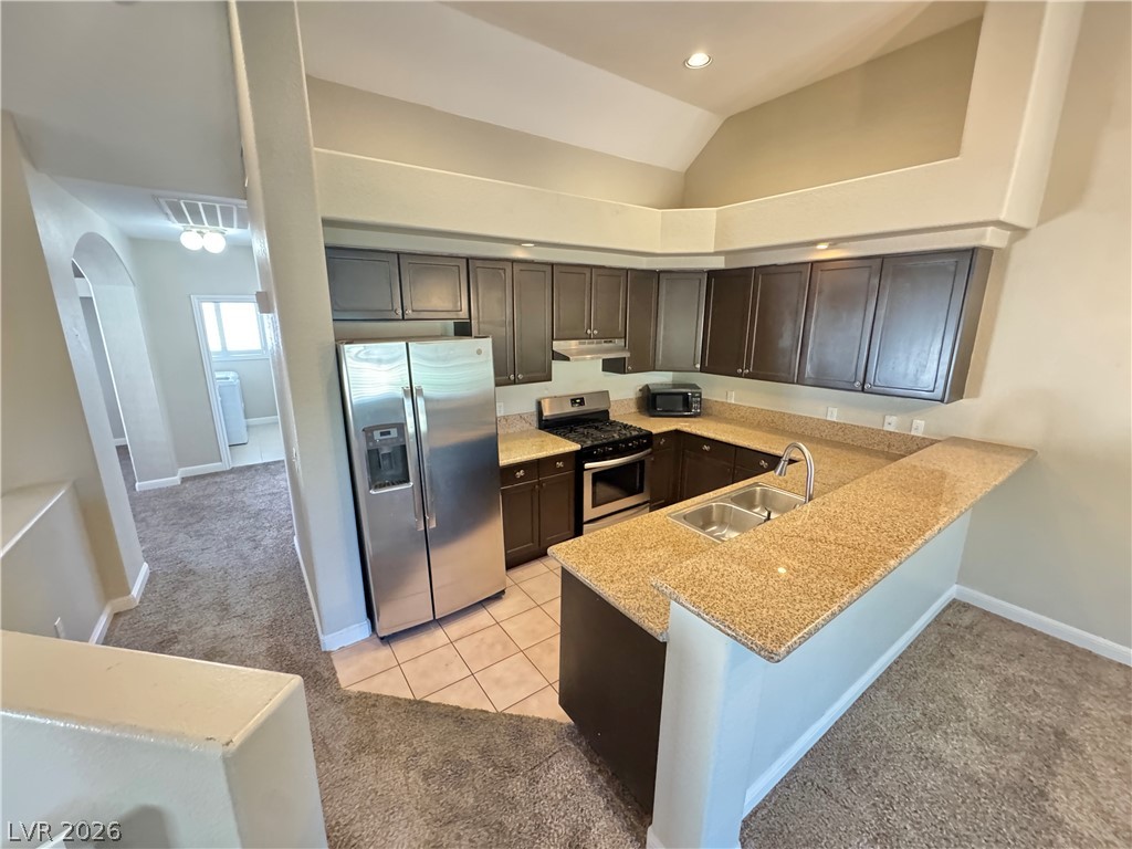 Photo 8 of 49, 7628 Valley Green Drive #202