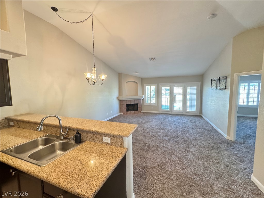 Photo 10 of 49, 7628 Valley Green Drive #202