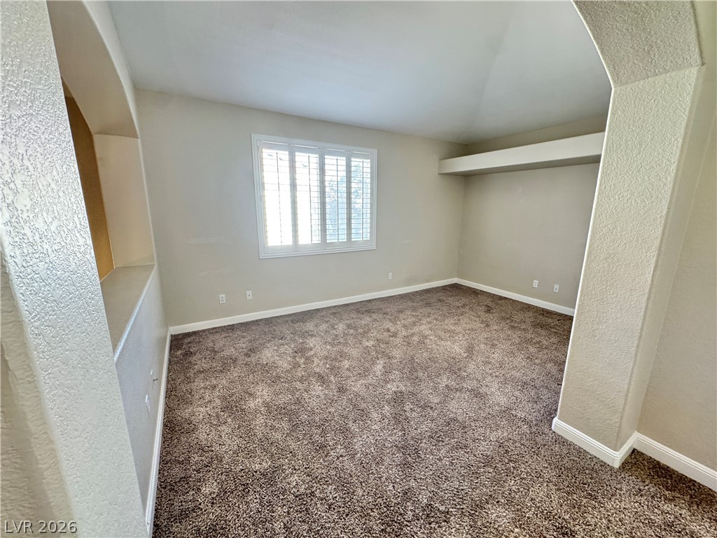 Photo 12 of 49, 7628 Valley Green Drive #202