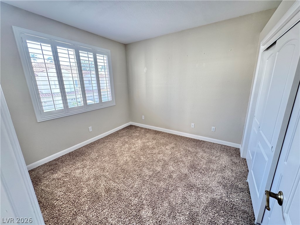 Photo 13 of 49, 7628 Valley Green Drive #202