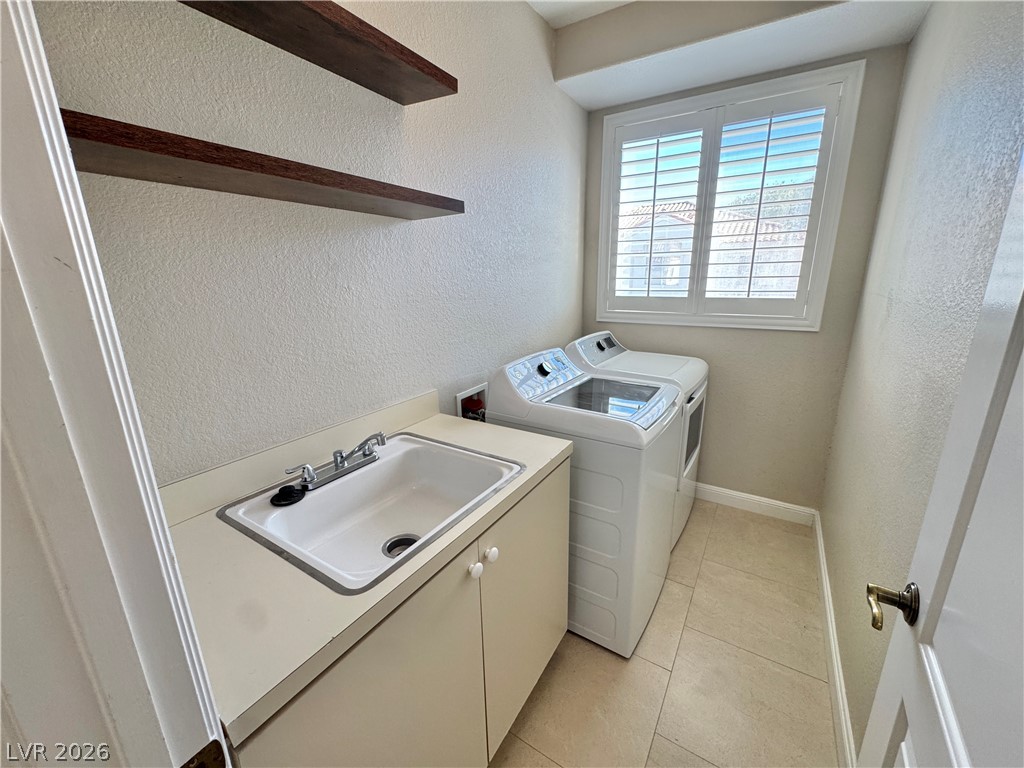 Photo 15 of 49, 7628 Valley Green Drive #202