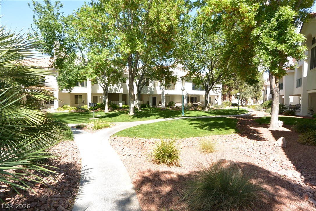 Photo 29 of 49, 7628 Valley Green Drive #202