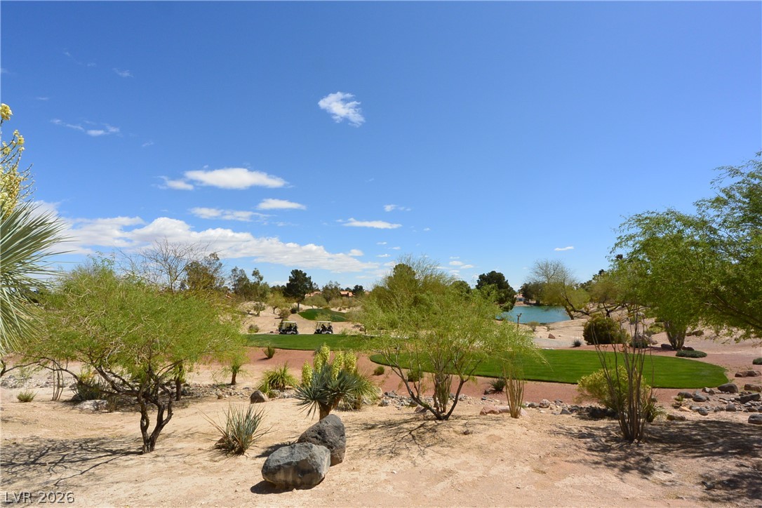 Photo 30 of 49, 7628 Valley Green Drive #202