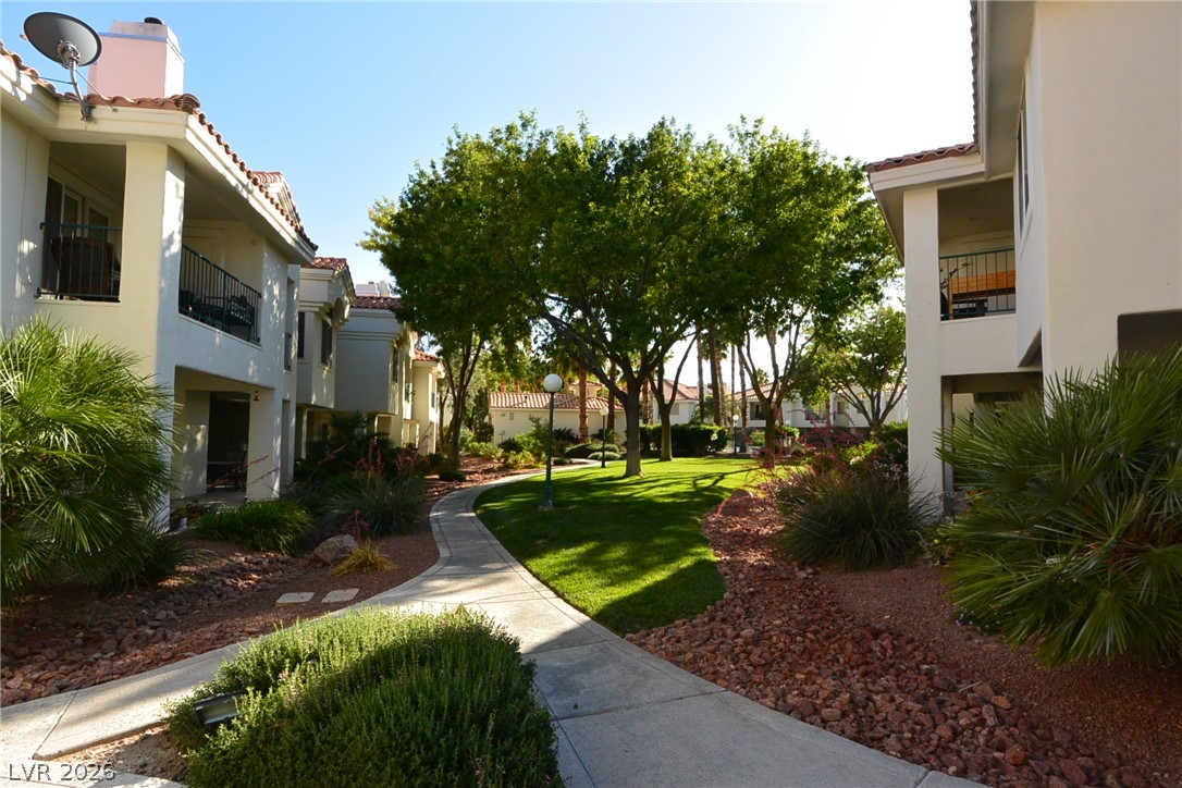 Photo 31 of 49, 7628 Valley Green Drive #202