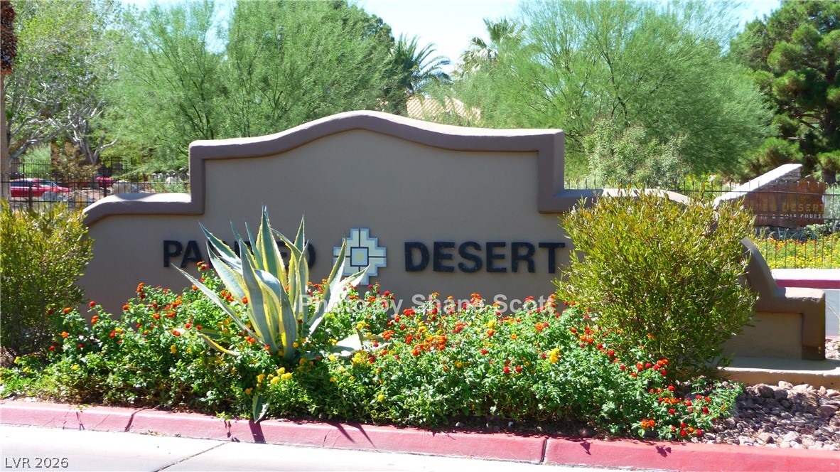Photo 36 of 49, 7628 Valley Green Drive #202