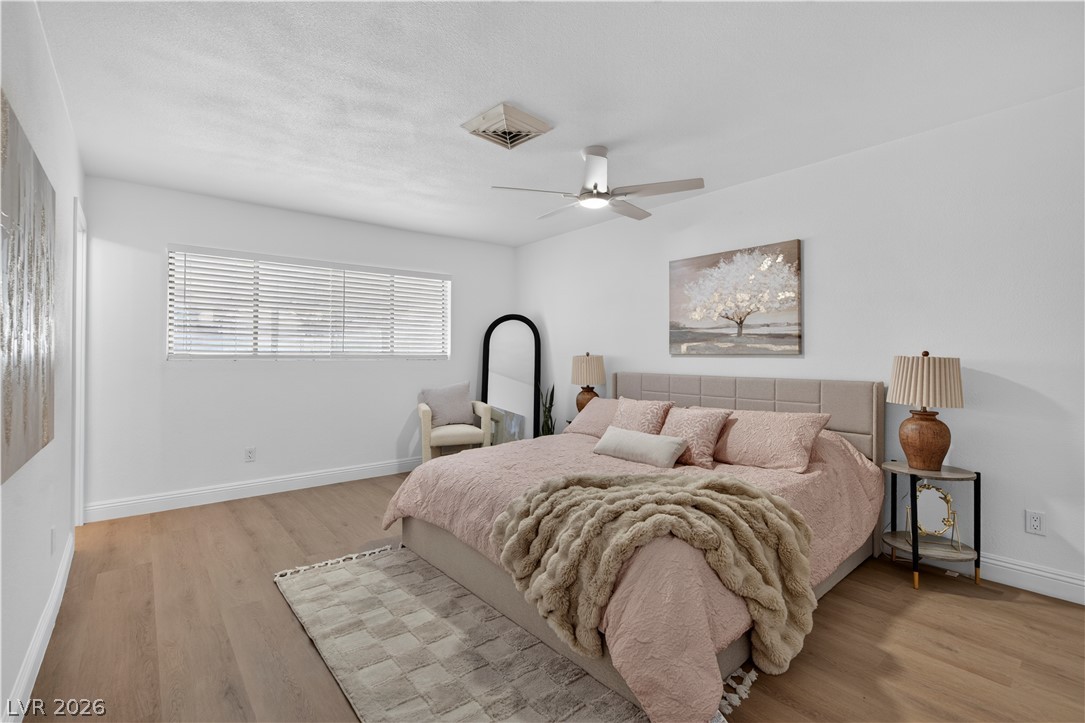 Photo 6 of 16, 4289 Vegas Valley Drive
