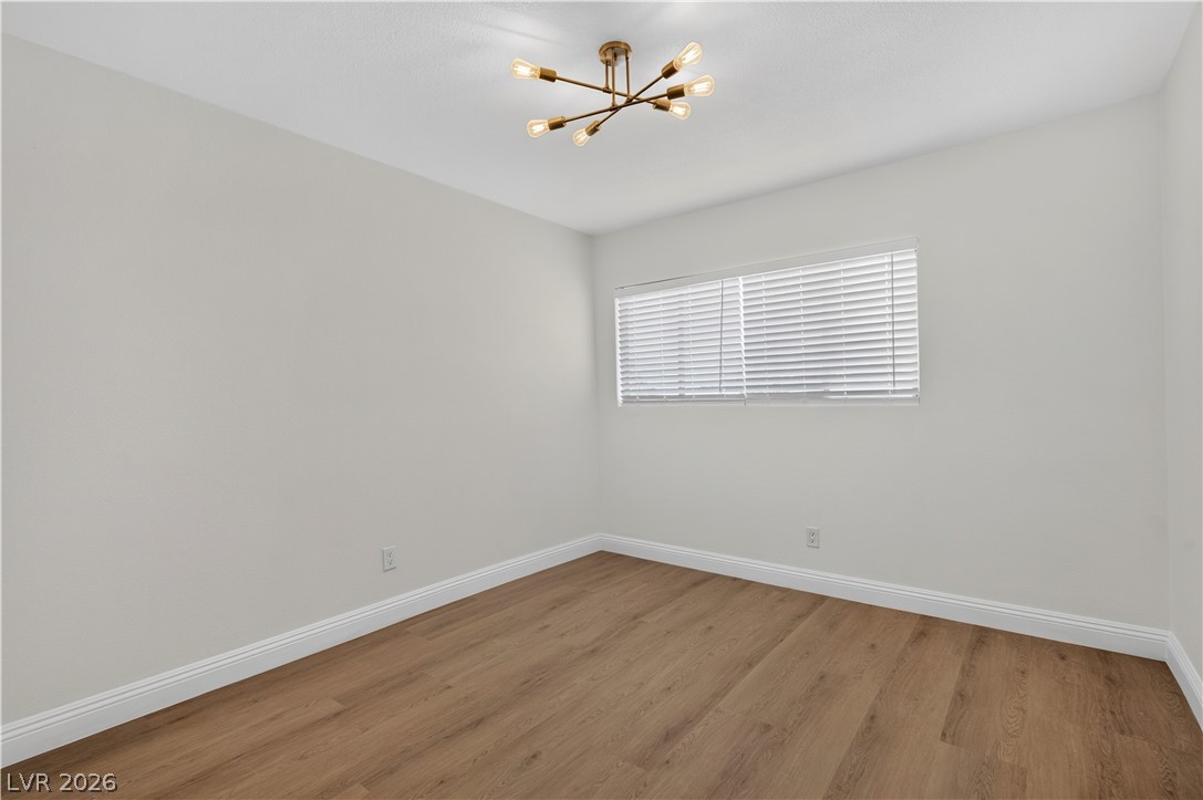 Photo 7 of 16, 4289 Vegas Valley Drive