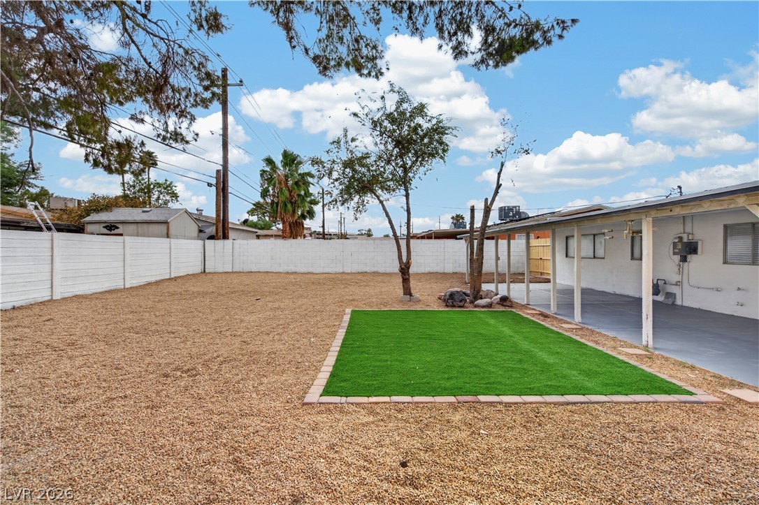 Photo 14 of 16, 4289 Vegas Valley Drive