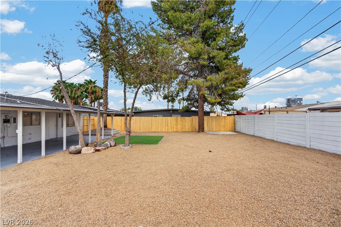Photo 15 of 16, 4289 Vegas Valley Drive