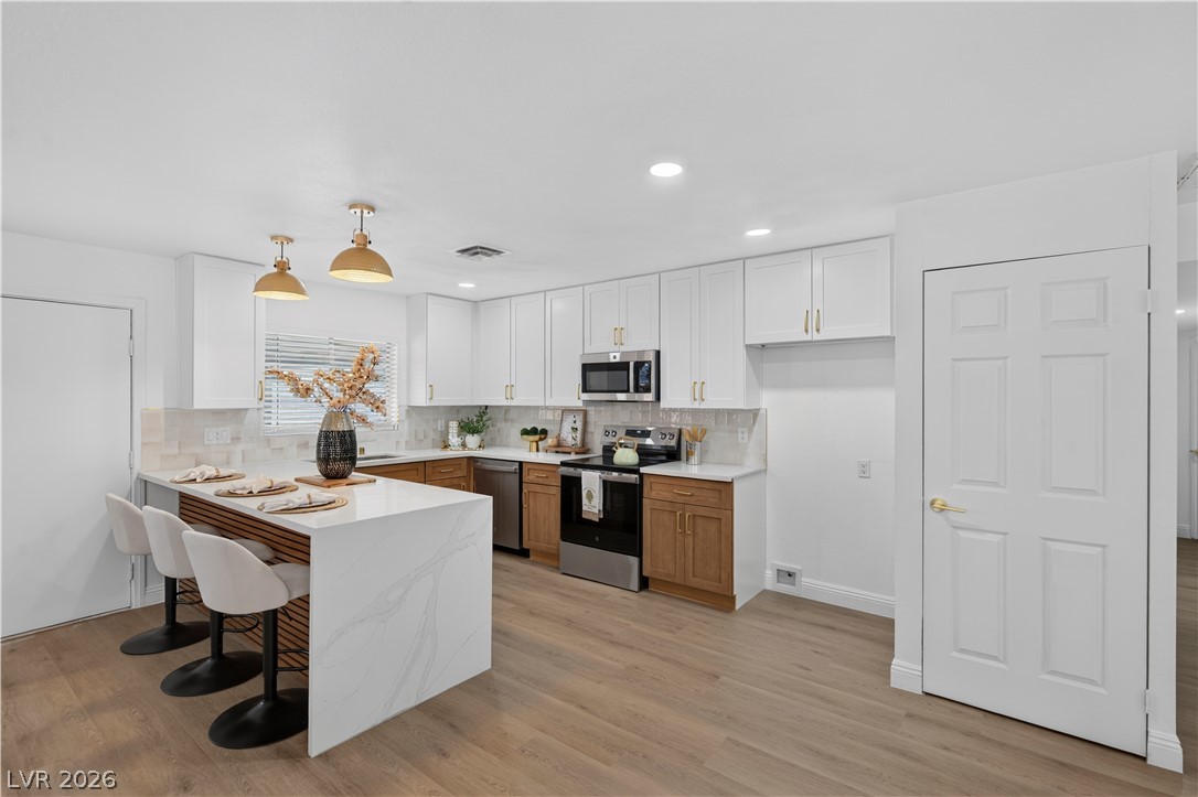 4289 Vegas Valley Drive, Las Vegas 89121