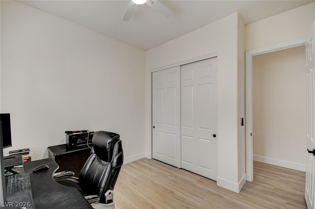 Photo 34 of 69, 2953 Via Della Amore