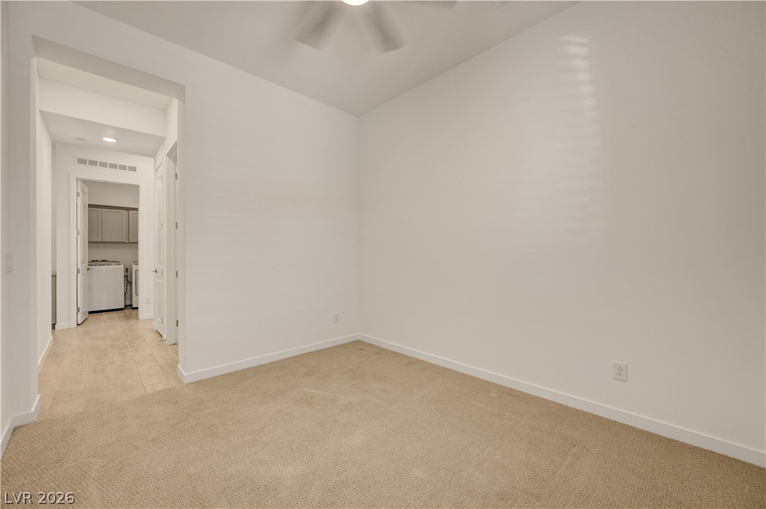 Photo 46 of 60, 108 Barkset Way