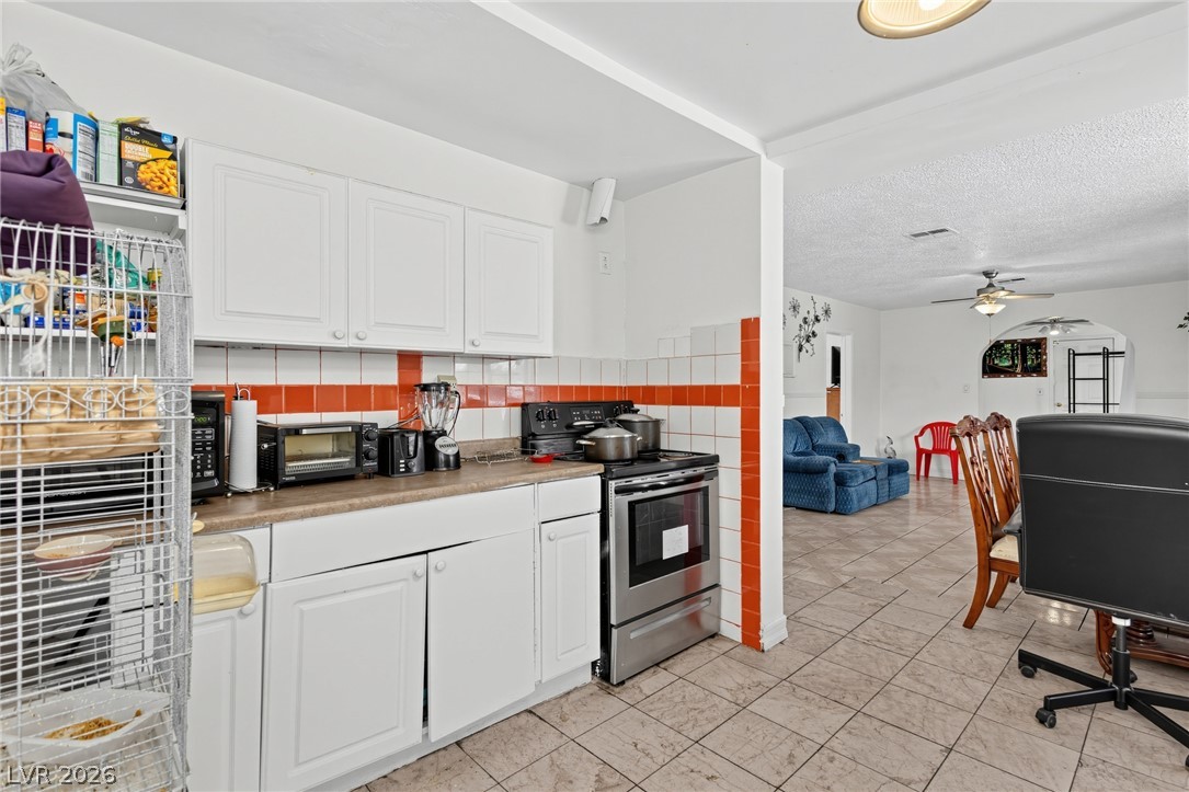 Photo 4 of 1510 S 13th Street