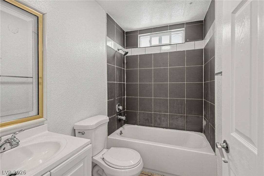 Photo 39 of 39, 1510 S 13th Street