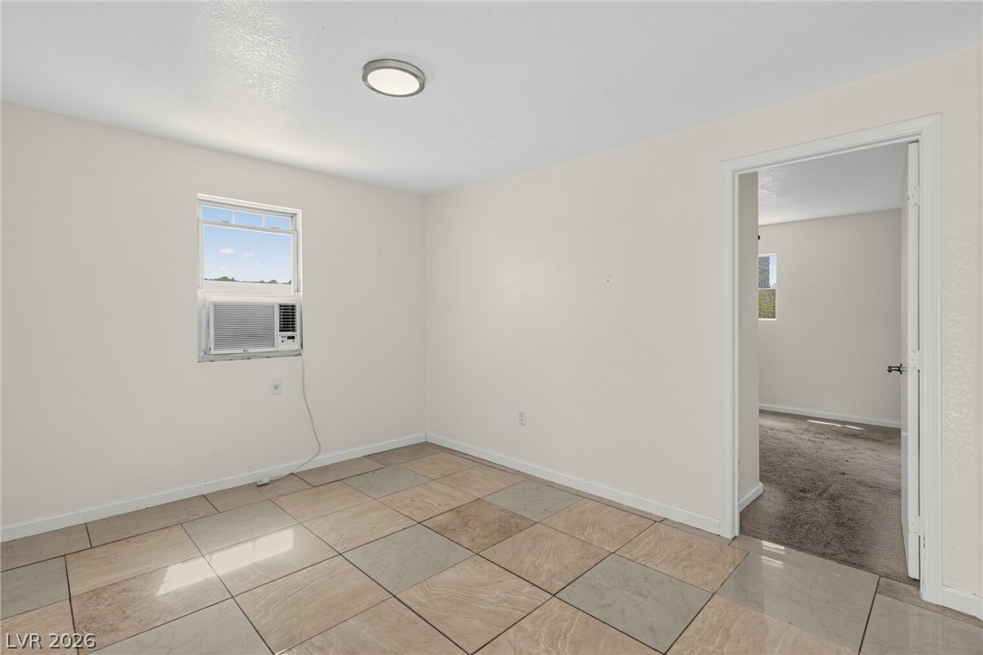 Photo 33 of 39, 1510 S 13th Street