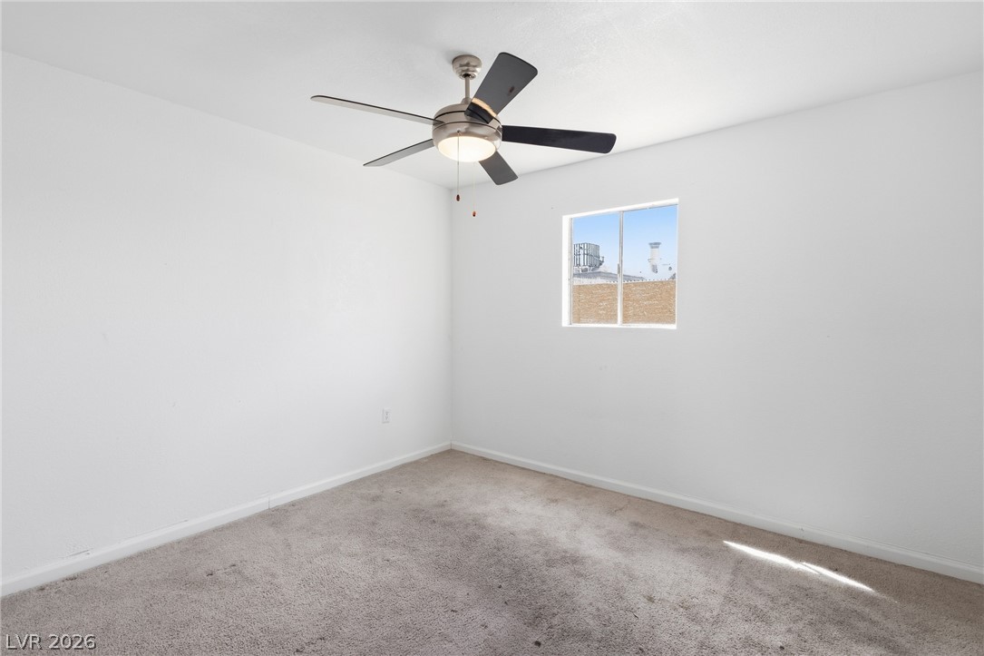 Photo 36 of 39, 1510 S 13th Street
