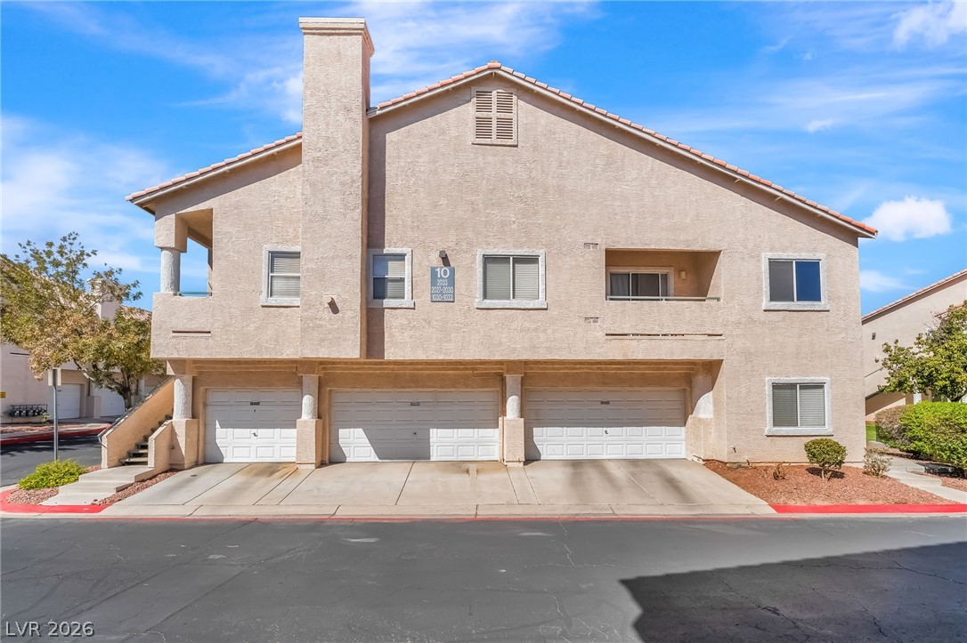 7450 S Eastern Avenue #2030, Las Vegas 89123