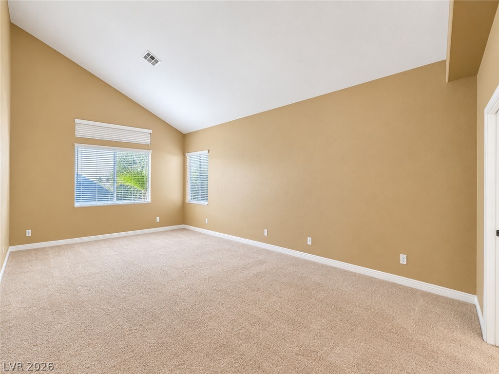 Photo 11 of 24, 9573 Borgata Bay Boulevard