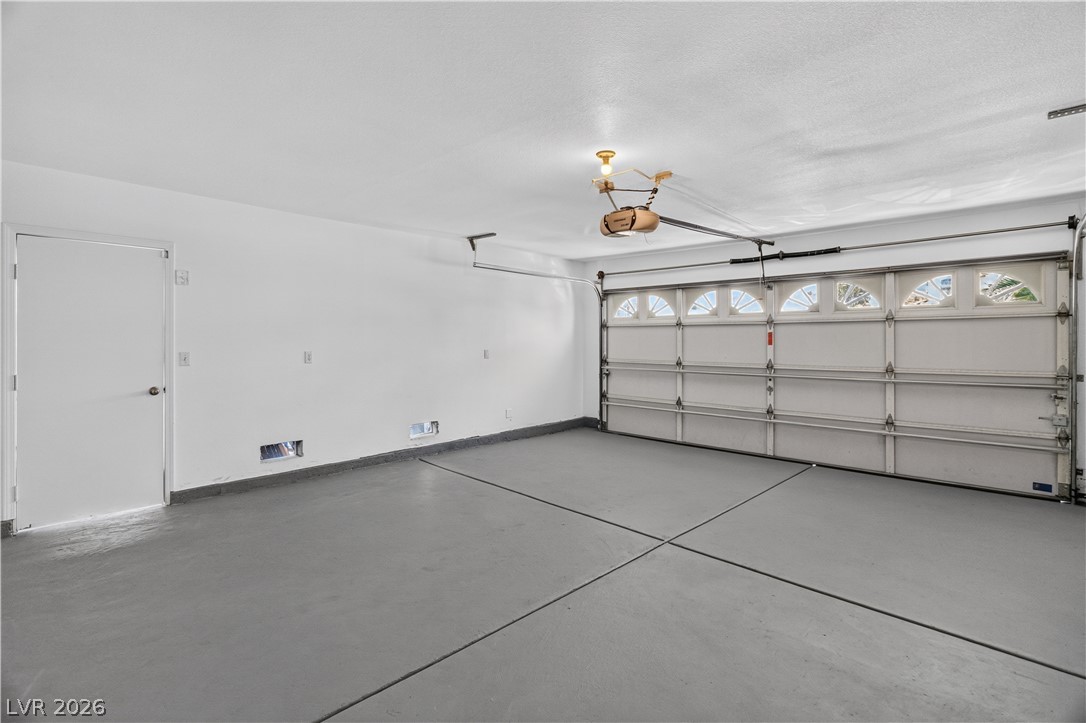 Photo 59 of 87, 3485 Artemis Street
