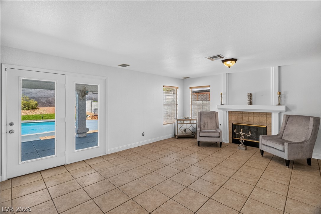 Photo 30 of 87, 3485 Artemis Street
