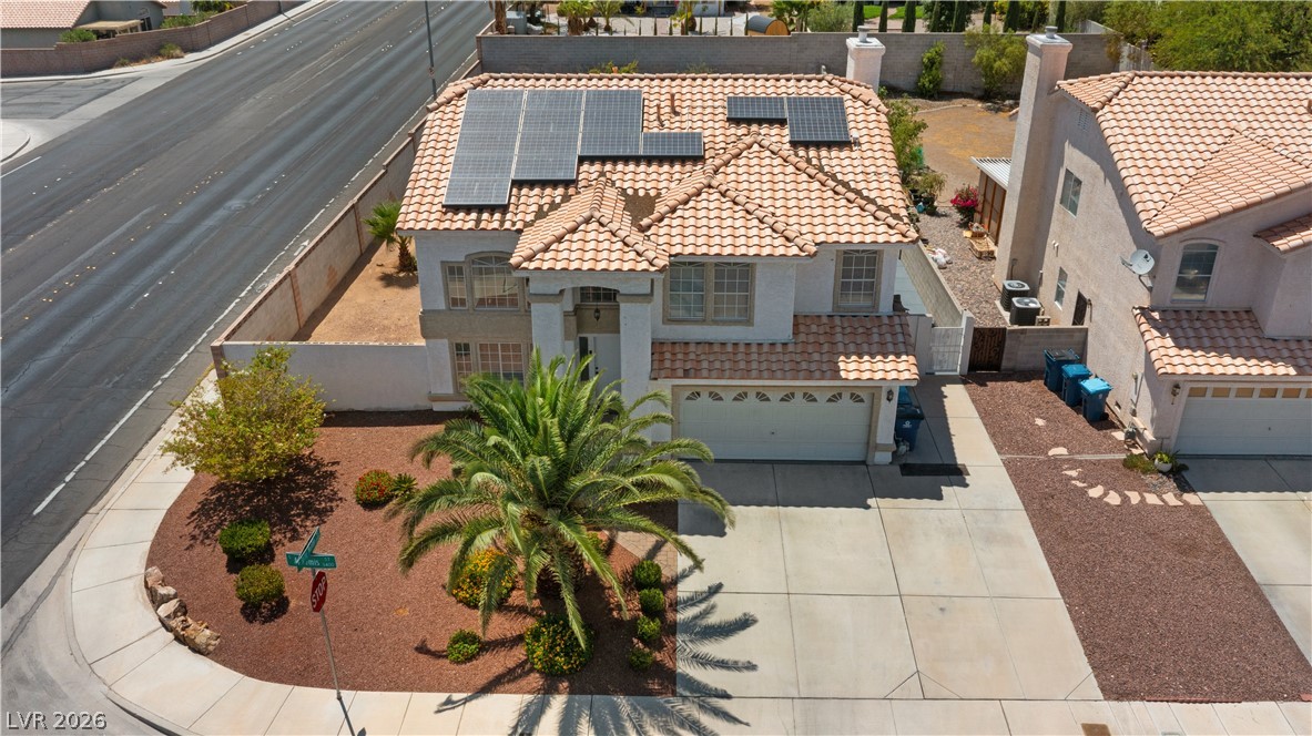 Photo 85 of 87, 3485 Artemis Street