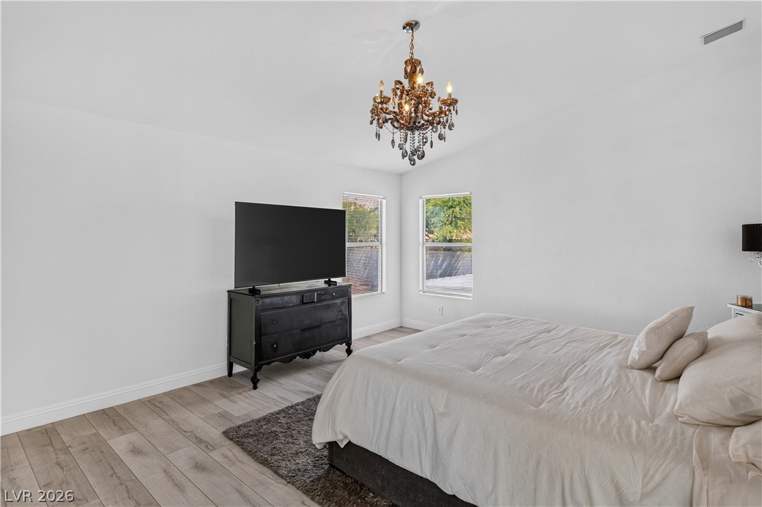 Photo 38 of 87, 3485 Artemis Street